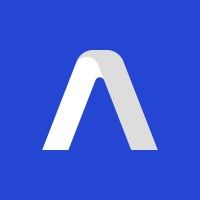 AssemblyAI is using Google Cloud Console