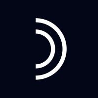 Goldcast is using Syncly
