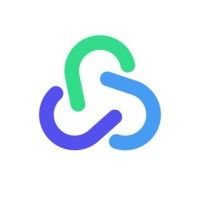 Subskribe is using RecruitBot