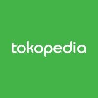Tokopedia is using Troopr Reports