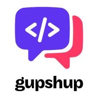 GupShup is using ManageEngine Patch Manager Plus
