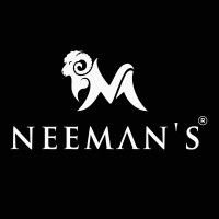 Neemans is using LimeChat
