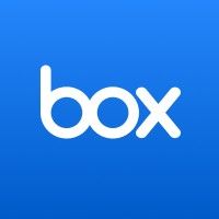 Box is using Stack Overflow for Teams