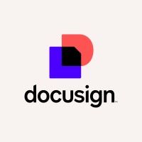 DocuSign is using Hoxhunt