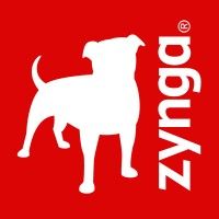 Zynga is using AppTweak