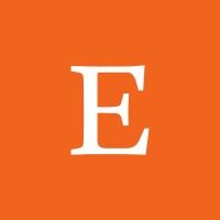 Etsy is using Google Cloud Console