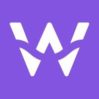 Wagestream is using Tillo