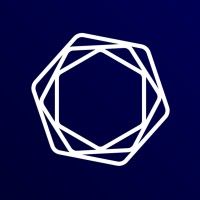 Tenable is using Cleverbridge