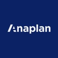 Anaplan is using Dovetail HR