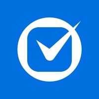 Clio is using Copper