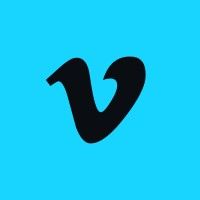 Vimeo is using LambdaTest