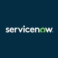 ServiceNow is using miniOrange Identity & Access Management
