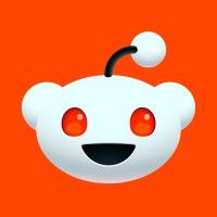 Reddit is using Gem