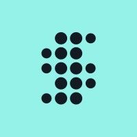 Sisense is using BoostUp.ai