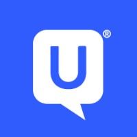 UserTesting is using Uploadcare