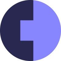 Cognism is using Setyl