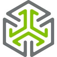 Conviva is using Aviso