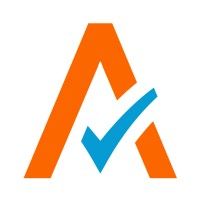 Avalara is using NetClose by Netgain