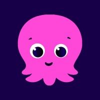 Octopus Energy is using CultureAI