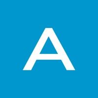 Automattic is using candidate.fyi