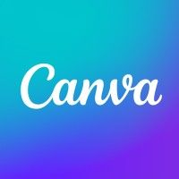 Canva is using Braze