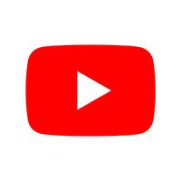 YouTube is using Influur