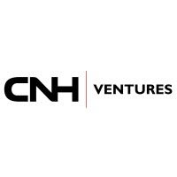 CNH Industrial is using Configit