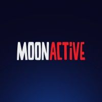 Moon Active is using AppSamurai