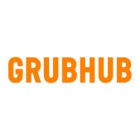 Grubhub is using Tonkean ProcurementWorks