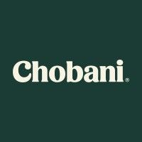 Chobani is using JobTarget