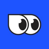 Finder is using Dashlane Password Manager