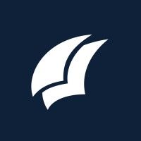 PitchBook is using Peach