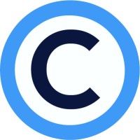 Copyleaks Inc. is using Churnkey