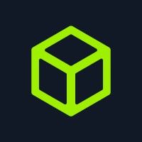 Hack The Box is using Arcade