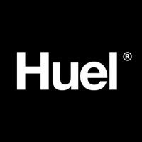 Huel is using Kisi