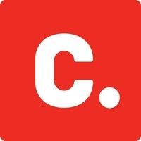Redfin is using Amazon Kinesis Data Firehose
