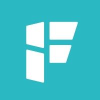 FieldIn is using Hologram