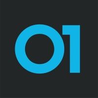 Veracode is using ClientSuccess