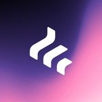 Freetrade is using Synq