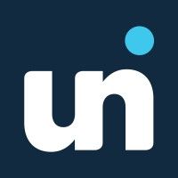 Unily is using BoostUp.ai