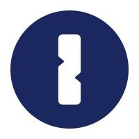 1Password is using TextExpander