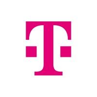 T-Mobile is using Nagios XI
