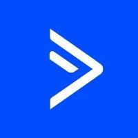 ActiveCampaign is using Referral Rock
