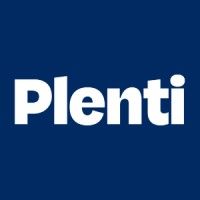 Plenti is using Zoho One