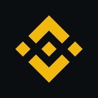 Binance is using Creatify AI