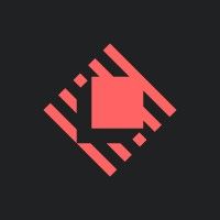 Raycast is using Dub