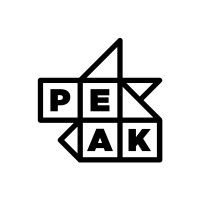Peak is using HammerTech