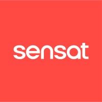 Sensat is using Uhubs