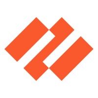 Palo Alto Networks is using Google Cloud Console