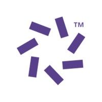 Lifespark is using Salesforce Health Cloud